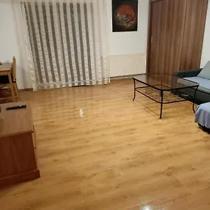 Komorniki Komorniki (Poznan)