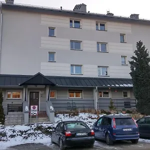 Lux ,, Górskie Krajobrazy