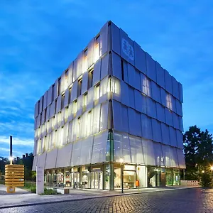 Rossi Berlijn