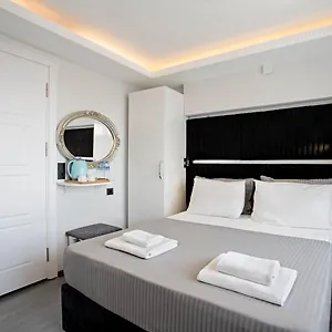 Carvan Istambul