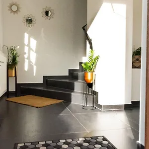  Hotel Kavala Deutschland