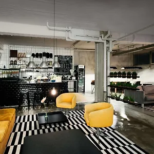 Wallyard Berlijn